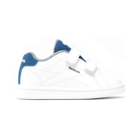 Reebok Royal Complete Clean 2.0 2V Reebok Royal Complete Clean 2.0 2V